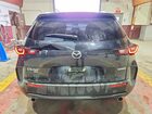 2024 Mazda Cx-50 Select Black vin: 7MMVABAM2RN209577 2024 Mazda Cx-50 Select Black vin: 7MMVABAM2RN209577
