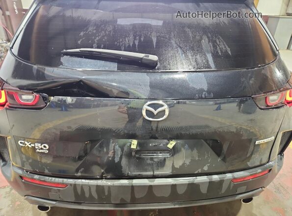 7MMVABAM2RN209577 2024 MAZDA CX-5 Black 
