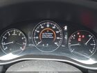 2023 Mazda Cx-50 2.5 S Select Черный vin: 7MMVABAM3PN143165