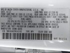2023 Mazda Cx-50 2.5 S Select Черный vin: 7MMVABAM3PN143165