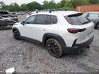 2023 Mazda Cx-50 2.5 S Select Черный vin: 7MMVABAM3PN143165