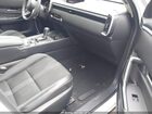 2023 Mazda Cx-50 2.5 S Select Черный vin: 7MMVABAM3PN143165