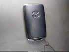2023 Mazda Cx-50 2.5 S Select Черный vin: 7MMVABAM3PN143165