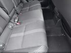 2023 Mazda Cx-50 2.5 S Select Черный vin: 7MMVABAM3PN143165