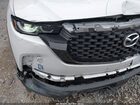 2023 Mazda Cx-50 2.5 S Select Черный vin: 7MMVABAM3PN143165