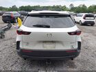 2023 Mazda Cx-50 2.5 S Select Черный vin: 7MMVABAM3PN143165