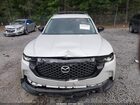 2023 Mazda Cx-50 2.5 S Select Черный vin: 7MMVABAM3PN143165