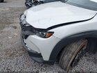 2023 Mazda Cx-50 2.5 S Select Черный vin: 7MMVABAM3PN143165