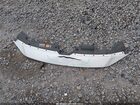 2023 Mazda Cx-50 2.5 S Select Черный vin: 7MMVABAM3PN143165