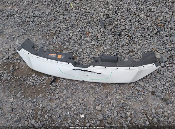 7MMVABAM3PN143165 2023 MAZDA CX-5 Черный Вид щитка приборов