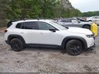 2023 Mazda Cx-50 2.5 S Select Черный vin: 7MMVABAM3PN143165