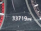 2023 Mazda Cx-50 2.5 S Select Черный vin: 7MMVABAM3PN143165