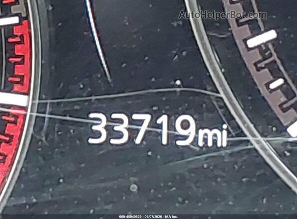 7MMVABAM3PN143165 2023 MAZDA CX-5 Черный 