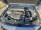 2025 Mazda Cx-50 Select Gray vin: 7MMVABAM4SN354934