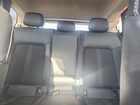 2025 Mazda Cx-50 Select Gray vin: 7MMVABAM4SN354934