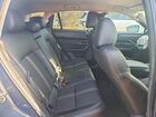 2025 Mazda Cx-50 Select Gray vin: 7MMVABAM4SN354934