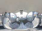2025 Mazda Cx-50 Select Gray vin: 7MMVABAM4SN354934