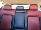 2024 Mazda Cx-50 Select Red vin: 7MMVABAM9RN219720