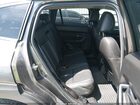 2025 Mazda Cx-50 2.5 S Select Package Black vin: 7MMVABAMXSN381782