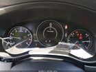 2025 Mazda Cx-50 2.5 S Select Package Black vin: 7MMVABAMXSN381782