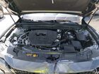 2025 Mazda Cx-50 2.5 S Select Package Black vin: 7MMVABAMXSN381782