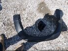 2025 Mazda Cx-50 2.5 S Select Package Black vin: 7MMVABAMXSN381782