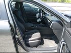 2025 Mazda Cx-50 2.5 S Select Package Black vin: 7MMVABAMXSN381782