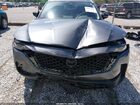 2025 Mazda Cx-50 2.5 S Select Package Black vin: 7MMVABAMXSN381782