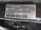 2025 Mazda Cx-50 2.5 S Select Package Black vin: 7MMVABAMXSN381782