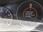 2025 Mazda Cx-50 2.5 S Select Package Black vin: 7MMVABAMXSN381782