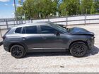 2025 Mazda Cx-50 2.5 S Select Package Black vin: 7MMVABAMXSN381782