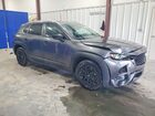 2026 Mazda Cx-50 Preferred Серый vin: 7MMVABBL6TN466383 2026 Mazda Cx-50 Preferred Серый vin: 7MMVABBL6TN466383