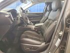 2026 Mazda Cx-50 Preferred Серый vin: 7MMVABBL6TN466383 2026 Mazda Cx-50 Preferred Серый vin: 7MMVABBL6TN466383