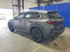 2026 Mazda Cx-50 Preferred Серый vin: 7MMVABBL6TN466383 2026 Mazda Cx-50 Preferred Серый vin: 7MMVABBL6TN466383