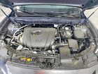 2026 Mazda Cx-50 Preferred Серый vin: 7MMVABBL6TN466383 2026 Mazda Cx-50 Preferred Серый vin: 7MMVABBL6TN466383