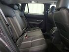 2026 Mazda Cx-50 Preferred Серый vin: 7MMVABBL6TN466383 2026 Mazda Cx-50 Preferred Серый vin: 7MMVABBL6TN466383