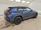2026 Mazda Cx-50 Preferred Синий vin: 7MMVABBL7TN459667