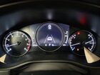 2026 Mazda Cx-50 Preferred Синий vin: 7MMVABBL7TN459667