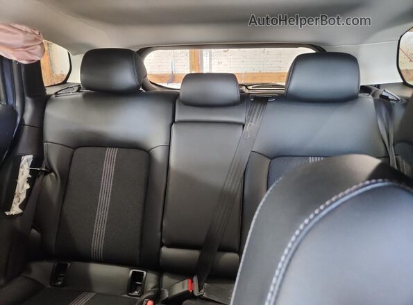7MMVABBL7TN470877 2026 MAZDA CX-5 Серый 
