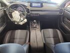2026 Mazda Cx-50 Preferred Серый vin: 7MMVABBL7TN470877