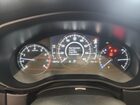 2026 Mazda Cx-50 Preferred Серый vin: 7MMVABBL7TN470877 Damage: Warning Light - Air Bag, On, Unacceptable
