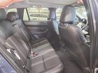 2026 Mazda Cx-50 Preferred Серый vin: 7MMVABBL7TN470877