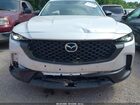 2026 Mazda Cx-50 2.5 S Preferred Белый vin: 7MMVABBLXTN468105