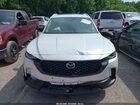 2026 Mazda Cx-50 2.5 S Preferred Белый vin: 7MMVABBLXTN468105