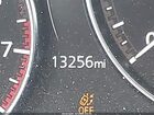 2026 Mazda Cx-50 2.5 S Preferred Белый vin: 7MMVABBLXTN468105