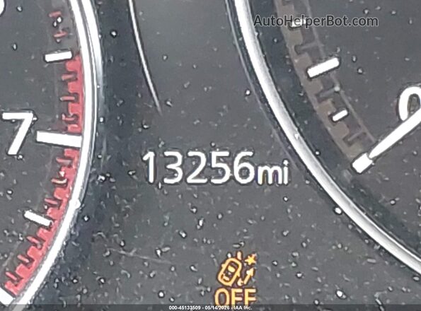 7MMVABBLXTN468105 2026 MAZDA CX-5 Белый 