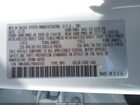 2026 Mazda Cx-50 2.5 S Preferred Белый vin: 7MMVABBLXTN468105