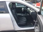 2026 Mazda Cx-50 2.5 S Preferred Белый vin: 7MMVABBLXTN468105