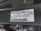 2025 Mazda Cx-50 2.5 S Preferred Package Серый vin: 7MMVABBM0SN317703