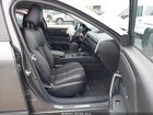 2025 Mazda Cx-50 2.5 S Preferred Package Серый vin: 7MMVABBM0SN317703